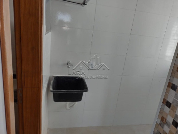 Imagem Apartamento com 2 Quartos à Venda, em Cidade Antônio Estevão De Carvalho - São Paulo Imagem Apartamento com 2 Quartos à Venda, em Cidade Antônio Estevão De Carvalho - São Paulo