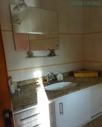 Imagem Casa com 3 Quartos à Venda, 150 m² em Nova Petrópolis - São Bernardo Do Campo Imagem Casa com 3 Quartos à Venda, 150 m² em Nova Petrópolis - São Bernardo Do Campo