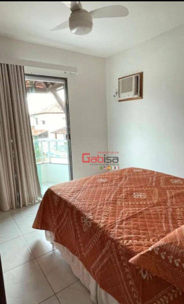 Imagem Casa com 2 Quartos à Venda, 90 m² em Portinho - Cabo Frio Imagem Casa com 2 Quartos à Venda, 90 m² em Portinho - Cabo Frio