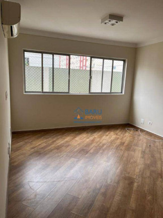 Imagem Apartamento com 2 Quartos à Venda, 90 m² em Vila Mariana - São Paulo Imagem Apartamento com 2 Quartos à Venda, 90 m² em Vila Mariana - São Paulo