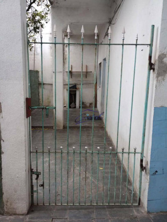Imagem Casa com 5 Quartos à Venda, 200 m² em Parque Santa Teresa - Carapicuíba Imagem Casa com 5 Quartos à Venda, 200 m² em Parque Santa Teresa - Carapicuíba