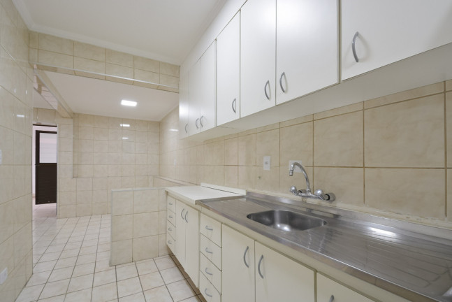 Imagem Imóvel com 2 Quartos à Venda, 90 m² em Cerqueira César - São Paulo Imagem Imóvel com 2 Quartos à Venda, 90 m² em Cerqueira César - São Paulo
