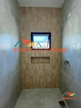 Imagem Casa com 3 Quartos à Venda, 116 m² em Massaguaçu - Caraguatatuba