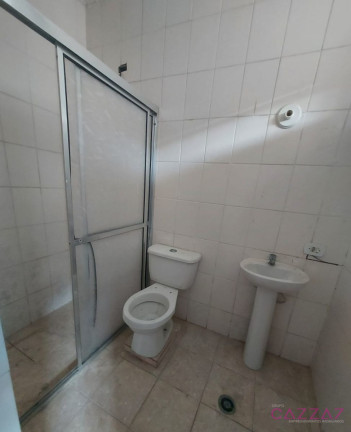 Imagem Casa com 2 Quartos para Alugar, 89 m² em Aviação - Praia Grande