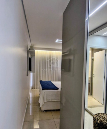 Imagem Imóvel com 2 Quartos à Venda, 157 m² em Noroeste - Brasília