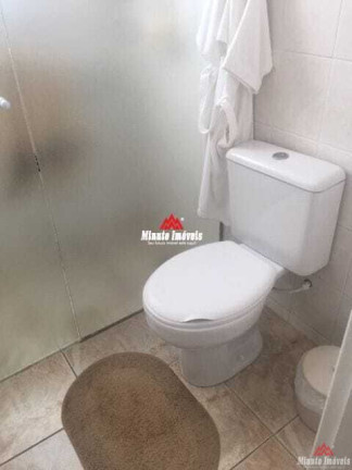 Imagem Apartamento com 3 Quartos à Venda, 96 m² em Vila Das Hortências - Jundiaí Imagem Apartamento com 3 Quartos à Venda, 96 m² em Vila Das Hortências - Jundiaí