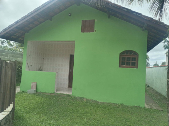 Imagem Casa com 3 Quartos à Venda, 450 m² em Boracéia - Bertioga Imagem Casa com 3 Quartos à Venda, 450 m² em Boracéia - Bertioga