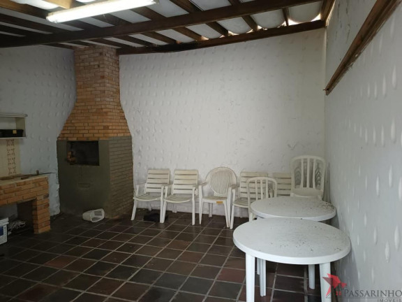 Imagem Casa com 3 Quartos à Venda, 150 m² em Praia Grande - Torres Imagem Casa com 3 Quartos à Venda, 150 m² em Praia Grande - Torres