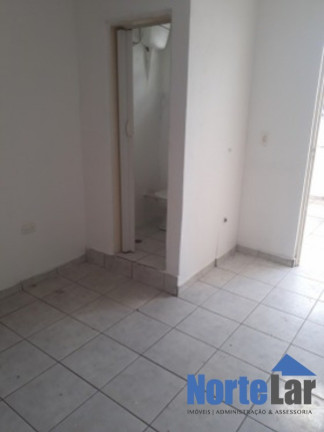 Imagem Sobrado com 7 Quartos à Venda, 220 m² em Vila Penteado - São Paulo Imagem Sobrado com 7 Quartos à Venda, 220 m² em Vila Penteado - São Paulo