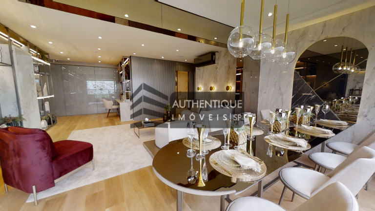 Imagem Apartamento com 2 Quartos à Venda, 65 m² em Vila Mariana - São Paulo Imagem Apartamento com 2 Quartos à Venda, 65 m² em Vila Mariana - São Paulo