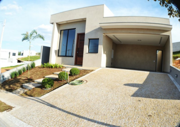 Imagem Imóvel com 3 Quartos à Venda, 190 m² em Residencial Fazenda Santa Rosa - Fase 1 - Itatiba Imagem Imóvel com 3 Quartos à Venda, 190 m² em Residencial Fazenda Santa Rosa - Fase 1 - Itatiba