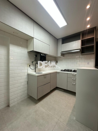Imagem Imóvel com 1 Quarto à Venda, 55 m² em Sul (águas Claras) - Brasília Imagem Imóvel com 1 Quarto à Venda, 55 m² em Sul (águas Claras) - Brasília