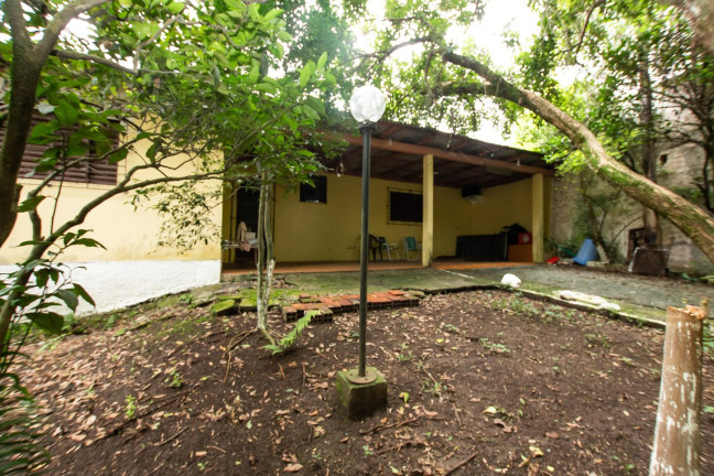 Imagem Terreno à Venda, 532 m² em Ecoville - Curitiba Imagem Terreno à Venda, 532 m² em Ecoville - Curitiba