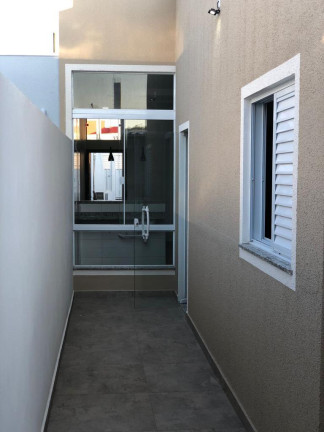 Imagem Casa de Condomínio com 2 Quartos à Venda, 61 m² em Jardim Josane - Sorocaba Imagem Casa de Condomínio com 2 Quartos à Venda, 61 m² em Jardim Josane - Sorocaba