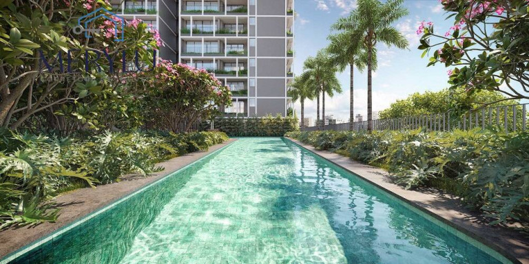 Imagem Apartamento com 2 Quartos à Venda, 131 m² em Campo Belo - São Paulo