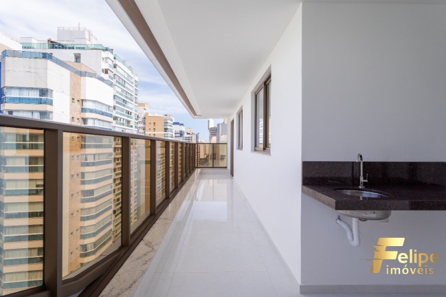 Imagem Imóvel com 3 Quartos à Venda, 100 m² em Praia Da Costa - Vila Velha Imagem Imóvel com 3 Quartos à Venda, 100 m² em Praia Da Costa - Vila Velha