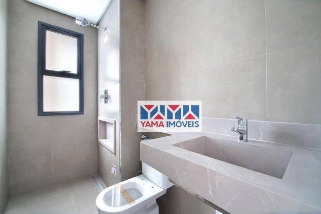 Imagem Apartamento com 2 Quartos à Venda, 96 m² em Jardim Olhos D'água - Ribeirão Preto Imagem Apartamento com 2 Quartos à Venda, 96 m² em Jardim Olhos D'água - Ribeirão Preto