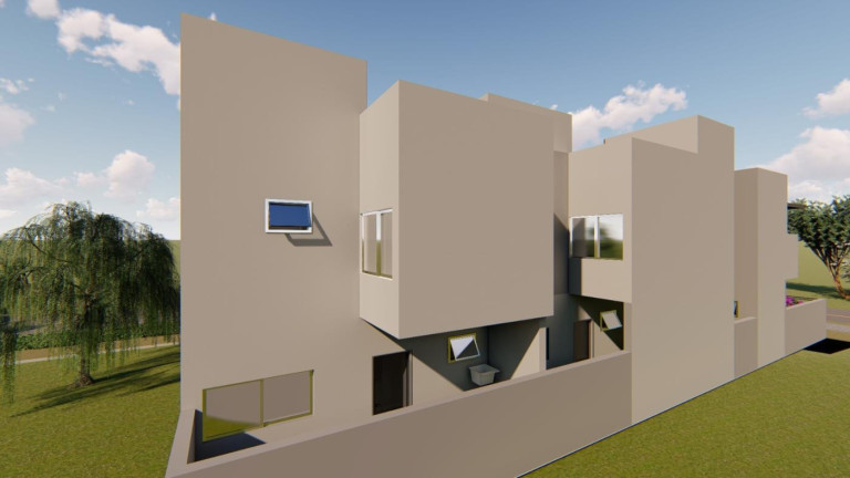 Imagem Casa com 3 Quartos à Venda, 100 m² em Centro - Guaratuba Imagem Casa com 3 Quartos à Venda, 100 m² em Centro - Guaratuba