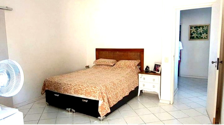 Imagem Casa com 4 Quartos à Venda, 374 m² em Portão - Lauro De Freitas Imagem Casa com 4 Quartos à Venda, 374 m² em Portão - Lauro De Freitas
