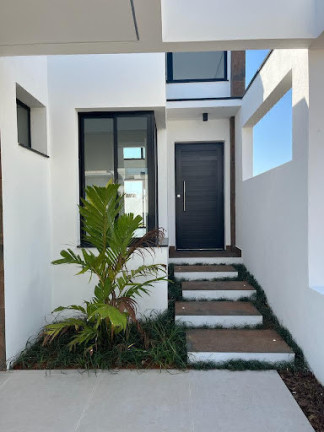 Imagem Casa com 2 Quartos à Venda, 158 m² em Condomínio Phytus - Itupeva