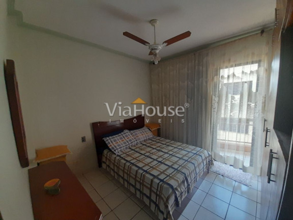 Imagem Apartamento com 2 Quartos à Venda, 64 m² em Jardim Paulista - Ribeirão Preto Imagem Apartamento com 2 Quartos à Venda, 64 m² em Jardim Paulista - Ribeirão Preto