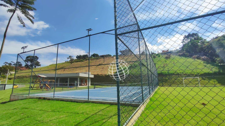 Imagem Casa com 3 Quartos à Venda, 177 m² em Condomínio Alto Da Floresta - Bom Jesus Dos Perdões Imagem Casa com 3 Quartos à Venda, 177 m² em Condomínio Alto Da Floresta - Bom Jesus Dos Perdões