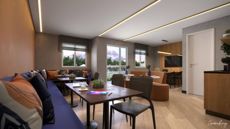 Imagem Apartamento com 3 Quartos à Venda, 156 m² em Irajá - Rio De Janeiro Imagem Apartamento com 3 Quartos à Venda, 156 m² em Irajá - Rio De Janeiro