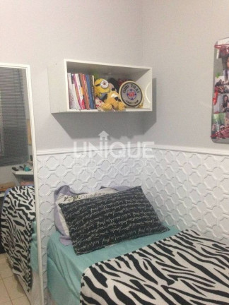 Imagem Casa de Condomínio com 3 Quartos à Venda, 135 m² em Vila Mafalda - Jundiaí Imagem Casa de Condomínio com 3 Quartos à Venda, 135 m² em Vila Mafalda - Jundiaí