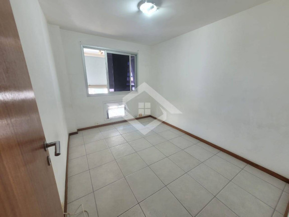 Imagem Apartamento com 2 Quartos à Venda, 72 m² em Barra Olímpica - Rio De Janeiro Imagem Apartamento com 2 Quartos à Venda, 72 m² em Barra Olímpica - Rio De Janeiro