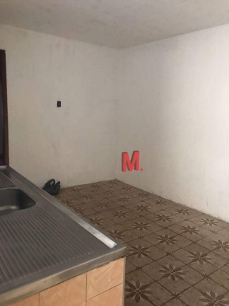 Imagem Casa com 3 Quartos à Venda, 116 m² em Vila Barão - Sorocaba Imagem Casa com 3 Quartos à Venda, 116 m² em Vila Barão - Sorocaba