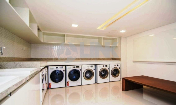 Imagem Apartamento com 1 Quarto à Venda, 48 m² em Petrópolis - Porto Alegre