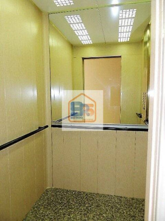 Imagem Apartamento com 2 Quartos à Venda, 60 m² em Jardim íris - São Paulo Imagem Apartamento com 2 Quartos à Venda, 60 m² em Jardim íris - São Paulo