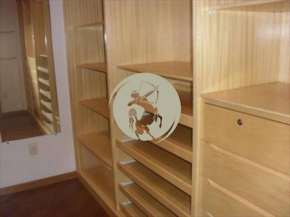 Imagem Cobertura com 4 Quartos à Venda, 460 m² em Gonzaga - Santos Imagem Cobertura com 4 Quartos à Venda, 460 m² em Gonzaga - Santos