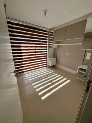 Imagem Casa com 3 Quartos à Venda, 123 m² em Boqueirão - Curitiba Imagem Casa com 3 Quartos à Venda, 123 m² em Boqueirão - Curitiba