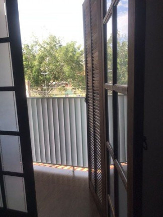 Imagem Casa com 3 Quartos à Venda, 125 m² em Jardim Alvorada - São José Dos Campos