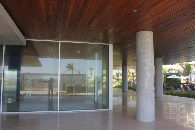 Imagem Apartamento com 1 Quarto à Venda, 96 m² em Barra Da Tijuca - Rio De Janeiro Imagem Apartamento com 1 Quarto à Venda, 96 m² em Barra Da Tijuca - Rio De Janeiro