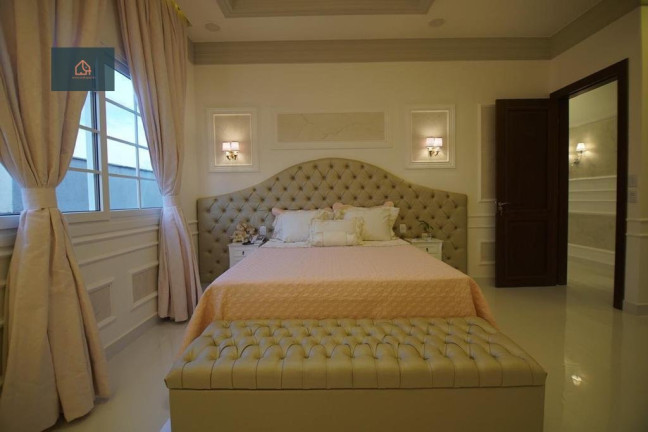 Imagem Casa de Condomínio com 4 Quartos à Venda, em Parque Do Jiqui - Parnamirim Imagem Casa de Condomínio com 4 Quartos à Venda, em Parque Do Jiqui - Parnamirim