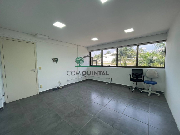 Imagem Sala Comercial à Venda, 70 m² em Paisagem Renoir - Cotia