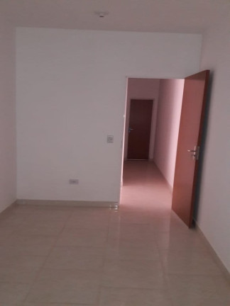 Imagem Sobrado com 2 Quartos à Venda, em Jardim Vassouras - Francisco Morato Imagem Sobrado com 2 Quartos à Venda, em Jardim Vassouras - Francisco Morato