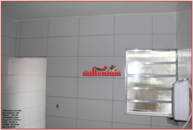 Imagem Sobrado com 3 Quartos para Alugar, 50 m² em Jardim Jaú - São Paulo Imagem Sobrado com 3 Quartos para Alugar, 50 m² em Jardim Jaú - São Paulo
