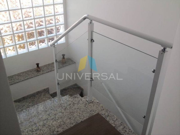 Imagem Sobrado com 2 Quartos à Venda, 68 m² em Vila Ré - São Paulo