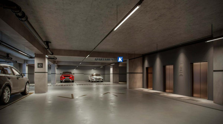 Imagem Apartamento com 2 Quartos à Venda, 90 m² em Itaim Bibi - São Paulo Imagem Apartamento com 2 Quartos à Venda, 90 m² em Itaim Bibi - São Paulo