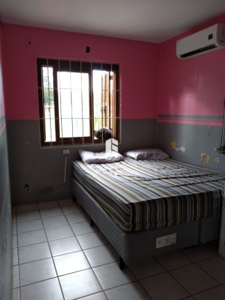 Imagem Apartamento com 2 Quartos à Venda, em Pinheiro Machado - Santa Maria Imagem Apartamento com 2 Quartos à Venda, em Pinheiro Machado - Santa Maria