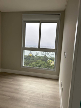 Imagem Apartamento com 3 Quartos à Venda, 134 m² em Centro - Penha Imagem Apartamento com 3 Quartos à Venda, 134 m² em Centro - Penha