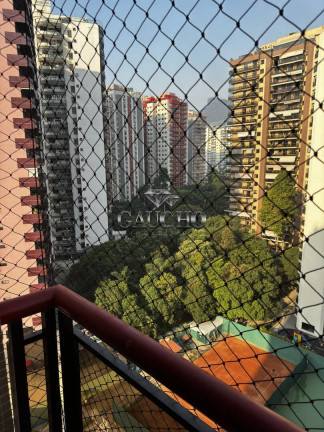 Imagem Apartamento com 2 Quartos à Venda, 84 m² em Barra Da Tijuca - Rio De Janeiro Imagem Apartamento com 2 Quartos à Venda, 84 m² em Barra Da Tijuca - Rio De Janeiro