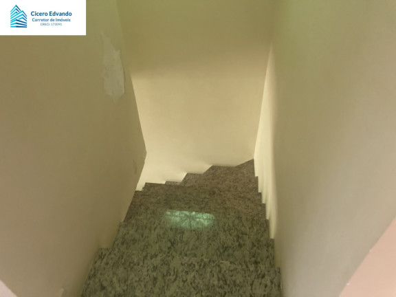 Imagem Casa com 3 Quartos à Venda, 155 m² em Jardim Nossa Senhora Do Carmo - São Paulo