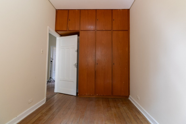 Imagem Casa com 3 Quartos à Venda, 100 m² em Pinheiros - São Paulo
