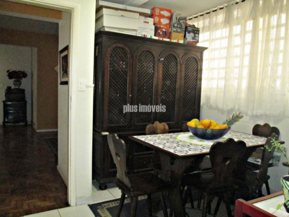 Imagem Apartamento com 3 Quartos à Venda, 140 m² em Jardim América - São Paulo Imagem Apartamento com 3 Quartos à Venda, 140 m² em Jardim América - São Paulo