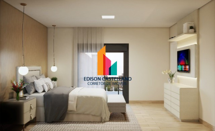 Imagem Casa com 3 Quartos à Venda, 215 m² em Loteamento Reserva Ermida - Jundiaí Imagem Casa com 3 Quartos à Venda, 215 m² em Loteamento Reserva Ermida - Jundiaí