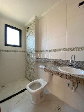 Imagem Imóvel com 2 Quartos à Venda, 82 m² em Jardim Alvinópolis - Atibaia Imagem Imóvel com 2 Quartos à Venda, 82 m² em Jardim Alvinópolis - Atibaia